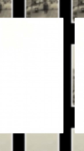 21K views · 407 reactions | Biografía del Hno. Esteban Martínez Díaz, por: JOSÉ LUIS SAN GABRIEL Y ABDIEL LOZANO...parte I | Ruben Sanchez Vzq | Facebook