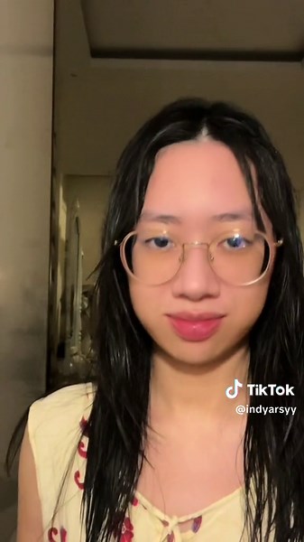 Tutorial Makarizo: Cara Meluruskan Rambut Mudah