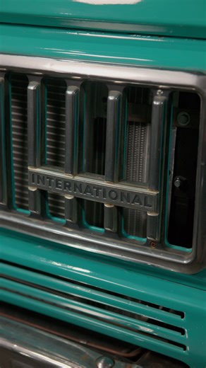 Did you know? The International Scout, launched in 1960, was one of the very first true SUVs—pioneering the off-road adventure scene years before the Bronco or Blazer even hit the scene! 🚙💨 Built tough by International Harvester, it was designed to ‘replace the horse’ and became an icon of rugged versatility. Dreaming of owning a beautifully restored vintage 4x4 like this Scout? Head to asc4x4.com or call (310) 396-6341 to bring your classic back to life! Who’s ready to hit the trails? 🔥 #Int