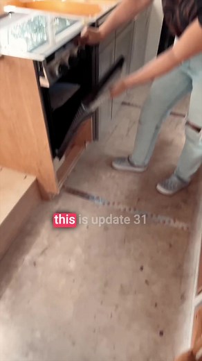 Building a Kitchen in our School Bus Tiny Home #busconversion #skoolie #skoolielife #skoolieconversion #skooliebuild #busbuild #buslifeadventure #buslife #tinyhouse #tinyhome #tinyhomeonwheels #tinyhouseonwheels #vanlife #vanbuild #vanconversion #homeiswhereyouparkit | Us Plus a Bus