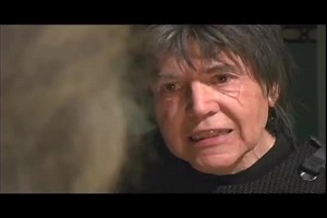 Star Trek: Of Gods And Men (Full Movie) video
