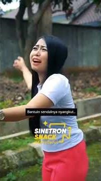 ANTI BULLYING ⁉️ PART 1 #shorts #dramayoutube #fiksi #skyiskandar