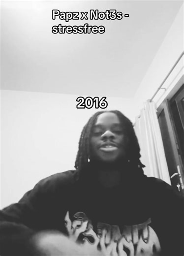 Explore Afroswing: The UK Underground Scene