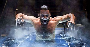 X-Men : Hugh Jackman fait ses adieux à 2020 comme un vrai super-héros