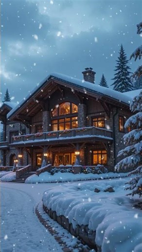 Relaxing Soundscapes for Your Best Night's Rest