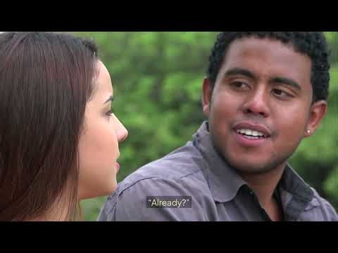 Wizard Roadshow ChapterThe Red Planet Clause