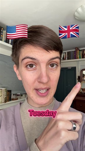 #accentcoach #languagelearningadvice #Americanaccent #UKaccent #boldvoiceapp