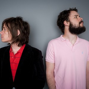 Sep 27, 2025: The Format at Arizona Veterans Memorial Coliseum Phoenix, Arizona, United States | Concert Archives