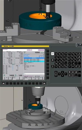🔥 NEW FUNCTION ADDED TO MACROFUSION 🔥