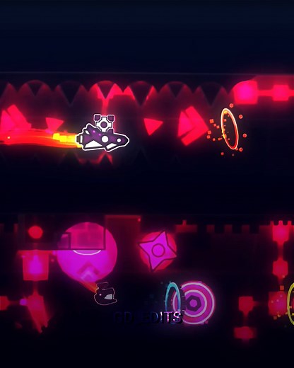 Mejores niveles de Geometry Dash con buena música