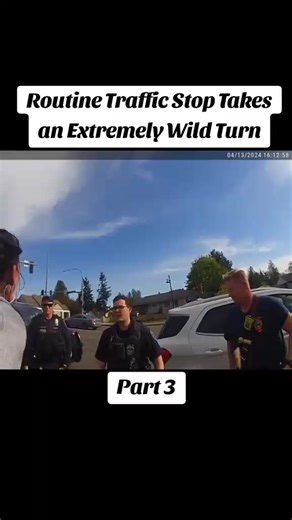 #cops #MovieMagic #HollywoodHits #FilmFrenzy #CinephileCommunity #TVTime #BingeWatching #MovieNight #BlockbusterBliss #SilverScreen #PopcornTime #MovieMarathon #Showtime #FilmFanatic #ScreenTime #MovieBuff #TVAddict #CinemaLovers #SeriesSensation #OnScreenAdventures #moviemagicmomentsdaily #viralreelschallenge #trandingreels #viralreelsfb #foryoupageシ2024 | Watch Command