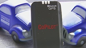 Digital Map Of Ireland