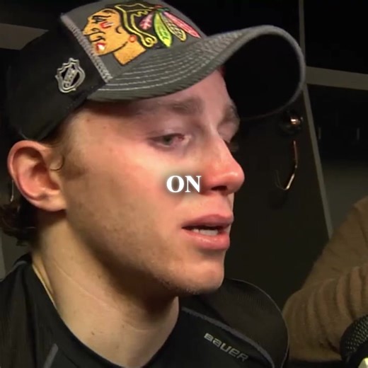 Patrick Timothy Kane II #kane #blackhawks #redwings #hockey #chicago | patrick kane crying