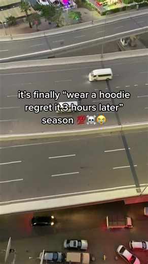 #fyp#relatable#quotes#supercoolnamefrfr