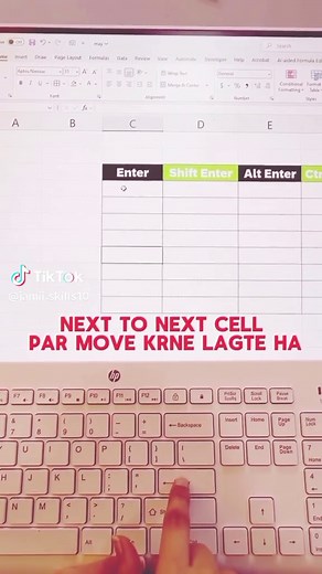 Powerful Excel Functions You Must Know!
