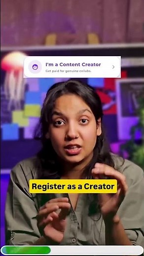 How to Earn Lakhs as a Influencer #shorts #instagram #influencermarketing