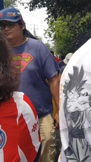 #lego #ygriega #4fantasticos #fantasticfour #galactus