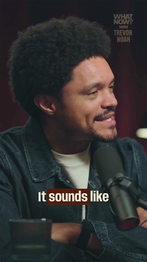 "You Don't Accidentally Hit People With Cricket Bats." 😂