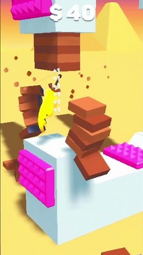 🔪 SLICE MASTER PART 242 | #gaming #coolmathgames #games #game