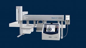 Beer Sensory Solutions | Professional Kits for Brewers