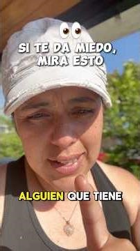Cómo Empezar a Vender Online Aunque Tengas Miedo