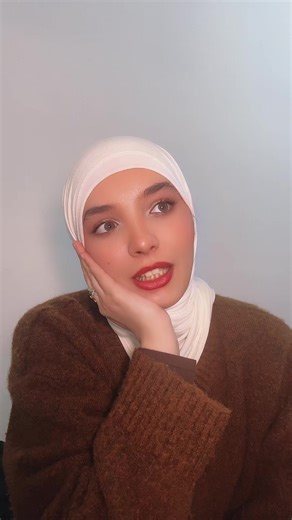 فيديوهات أنشأها Maha prodigy (@maha_prodigy) باستخدام original sound - Maha prodigy