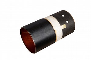 [Hot Item] Powerful Voice Coil Used in PRO Audio Transducers and Car Speaker