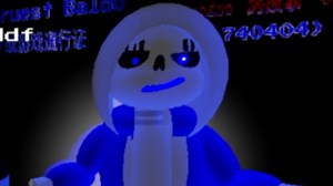 （老）tbsobr 新版真pablo solo