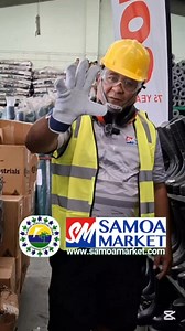 9.8K views · 113 reactions | Plant the seeds of success with our top-quality farming supplies! From tools to fertilizers — we've got everything you need to grow. Shop now at Samoa Market! www.samoamarket.com  | Samoa Market | Facebook