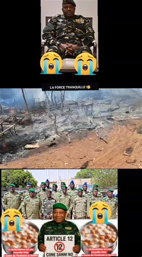 ghgh (@user42800344921732)’s videos with original sound - ghgh