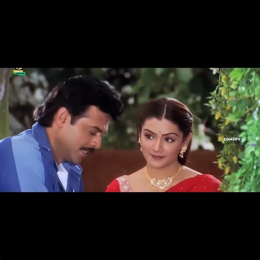 Satya on Instagram: "青色電球（青色LED）の発明についての短い作文 青色電球、正確には**青色LED（発光ダイオード）**の発明は、現代の照明技術において最も重要な発明の一つです。長い間、赤色や緑色のLEDは開発されていましたが、青色LEDの実用化は非常に困難でした。青色光がなければ、効率の高い白色LEDを作ることはできませんでした。 1990年代初頭、日本の科学者である赤崎勇、天野浩、そして中村修二は、窒化ガリウムを用いて実用的な青色LEDの開発に成功しました。この発明により、青色LEDに蛍光体を組み合わせて明るい白色光を作ることが可能になりました。この画期的な業績により、彼らは2014年にノーベル物理学賞を受賞しました。 青色LEDの発明は、省エネルギーで長寿命なLED照明の普及を可能にし、電力消費の削減や二酸化炭素排出量の低減に大きく貢献しました。また、世界中の #viralreels #trendingreels #explorepage #fyp #reelsindia #TeluguMemes #TeluguReels #ViralReels #Tre