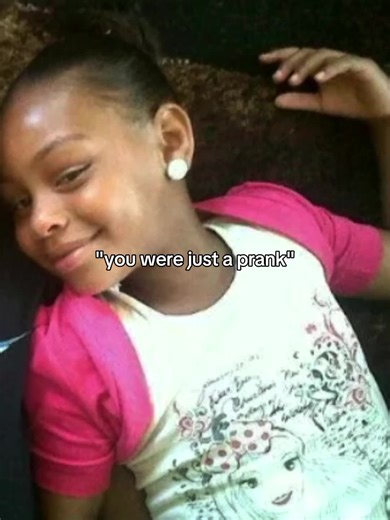 Delicious Cadbury Dairy Milk Recipe Ideas