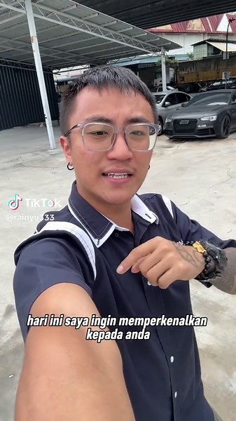 2015 BMW 320i 2.0 M Sport Price RM70,000 Depo 0% 1400 x 5 tahun Depo 10% 1260 x 5 tahun 🚗🚗🚗 ✅Engine B48 ✅Keyless/Push Start ✅Paddle Shift ✅Stock Car ✅No Accident, No Flood ⭐️Cash/ Loan/ Blacklist/ Ctos/ Ccris ⭐️Fast Loan Approved ⭐️Trade-in available ⭐️1 Stop A to Z usedcar dealer #usedcar #bmw #bmwf30 #f30 #msport