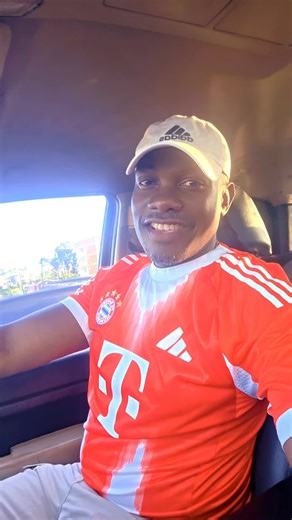 Mayor Kawuma Cedric 🇺🇬🇸🇪 (@mayorkawumacedric)s videor med original sound - Mayor Kawuma Cedric 🇺🇬🇸🇪