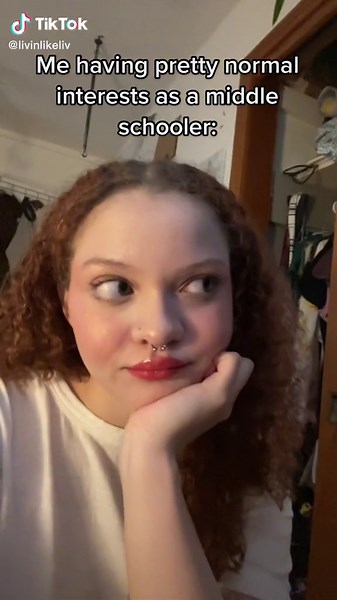 Understanding the Columbine Massacre: Cassie Bernall's Story