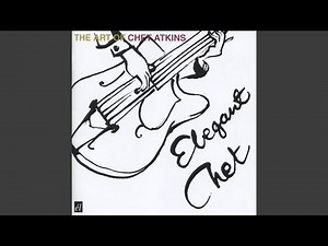 Theme from "A Dream"