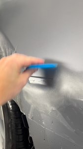 Matte PPF ASMR Drive Protected . . . #wrapsleeprepeat #fullcarwraps #wraptools #wrapshop #vehiclegraphics #vehiclewraps #satisfying #satisfyingvideo #vinylwrapping #ppf #colorchangewraps #wrapinstaller #graphicinstaller #vinylwork #viral #explorepage #fy | The Wrap Showcase