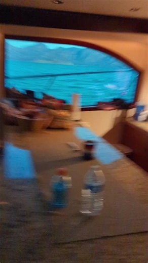 704K views · 1.9K reactions | This video is for all the Captains out there! Your Saltwater Guide is Sponsored by Promar & Ahi USA. | Your Saltwater Guide | Facebook