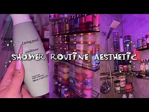 Best tiktok SHOWER skincare TIPS for you!