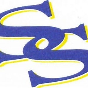 Sweet Springs High School • Home