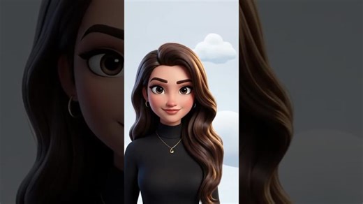 Optimize EC2 Performance and Costs with AWS Instance Types | Fariya Adnan posted on the topic | LinkedIn