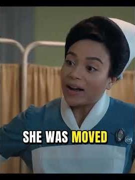 On the eve of her wedding, a pregnant woman discovers her fiancé is expecting a child with another..