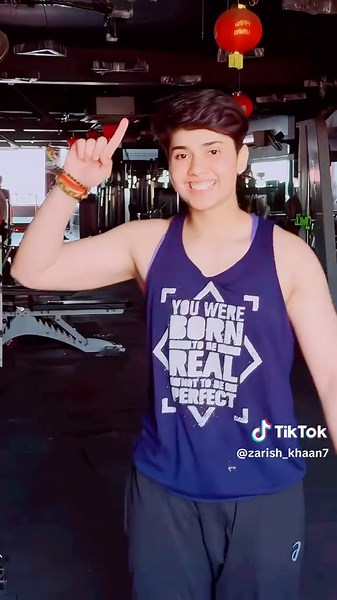 #1b_baloch #trending