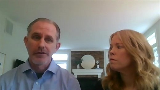 Admissions | The Quaker School Horsham PA