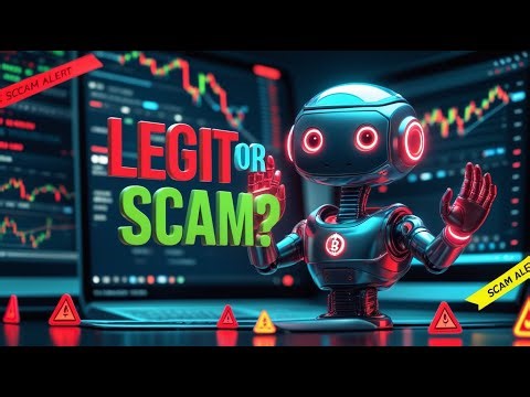 NethertoxAGENT Review: Legit or Scam?