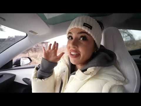 Stromedy! if you ever see the Squid Game School Bus Drive Away Fast (They will force you to play)