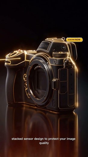 Before You Spend $3,000 On A Camera... WATCH THIS!