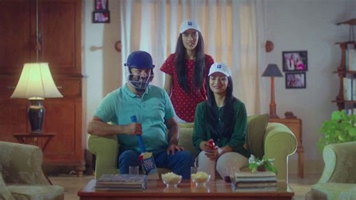 New York Life TV Spot, 'Cricket Family'