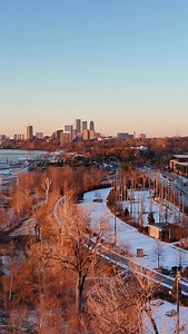 February events near you!✨ Live shows, outdoor events, and seasonal experiences are happening across LowDown, Guthrie Green, and Gathering Place all month long.💌 Some events are ticketed or sold out, so check our websites to stay in the loop and snag tickets while you can. #TulsaEvents #ThingsToDoInTulsa #TulsaWeekend | Gathering Place