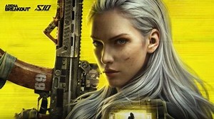 Arena Breakout Season 10 sneak peek: New character, revamped TV Station, and more